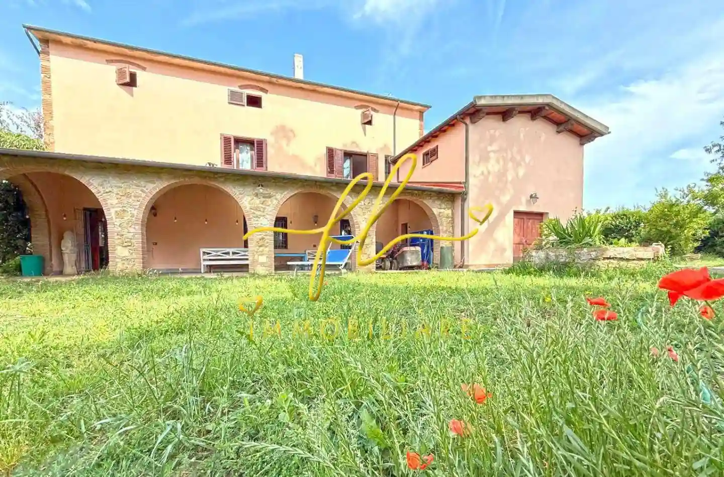 Rustico - Casale - foto 2