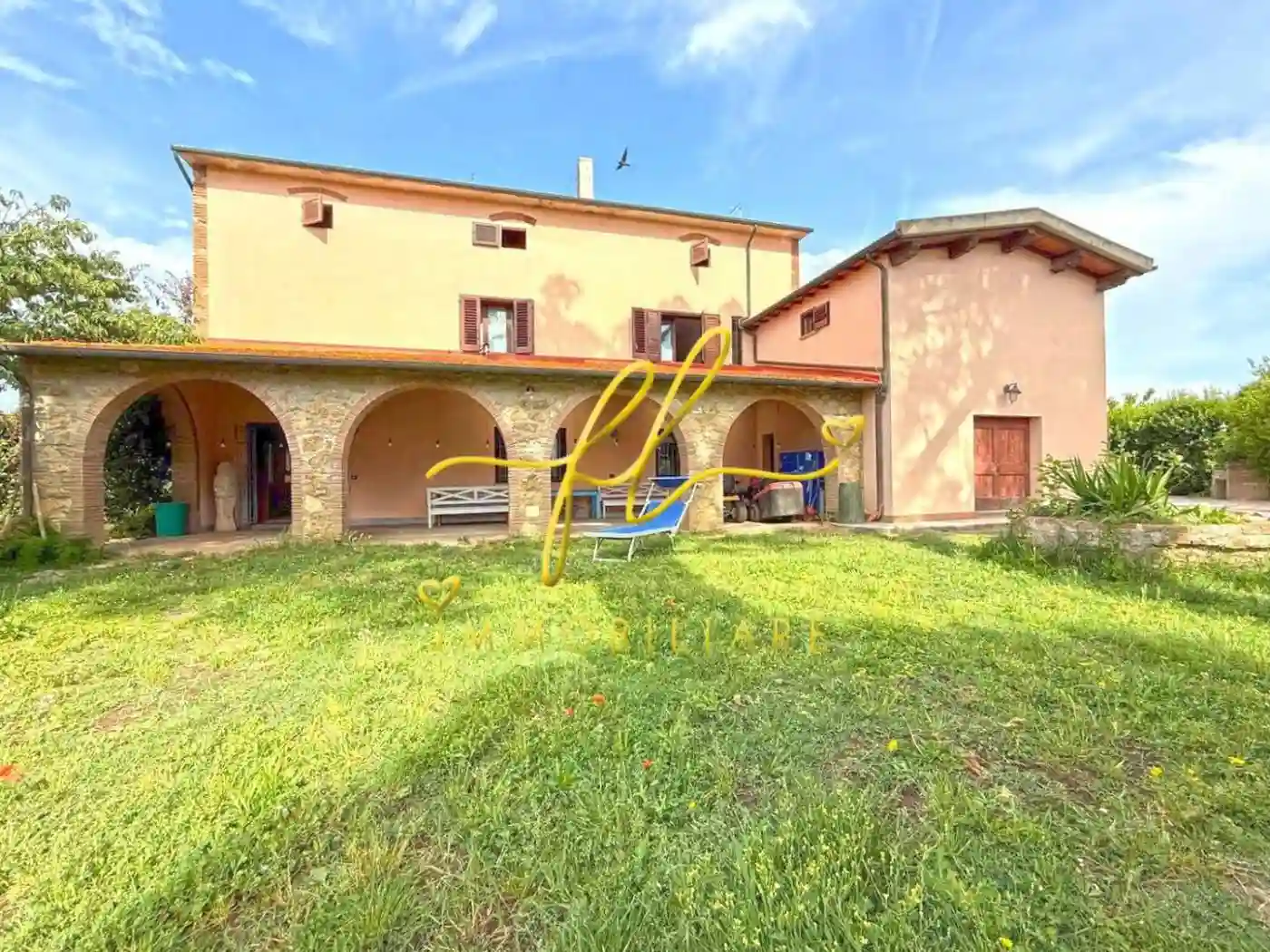 Rustico - Casale - foto 3