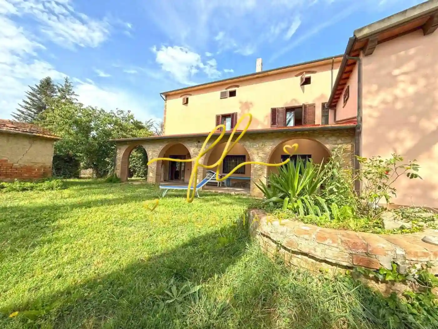 Rustico - Casale - foto 4