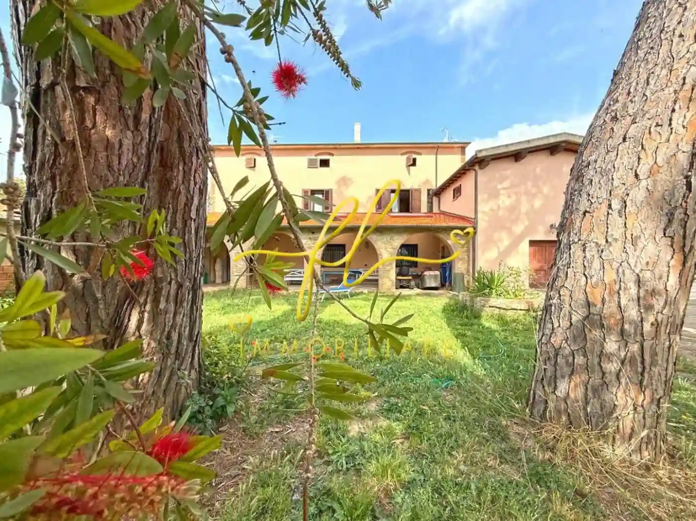 Rustico - Casale - foto 5