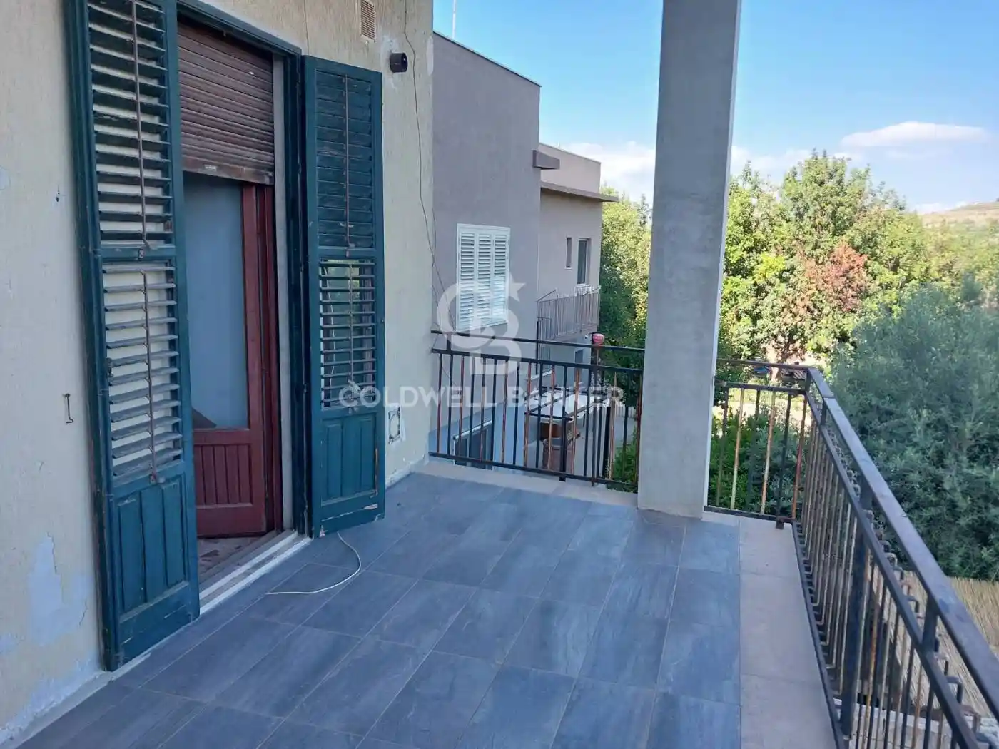 Casa indipendente in vendita a Modica