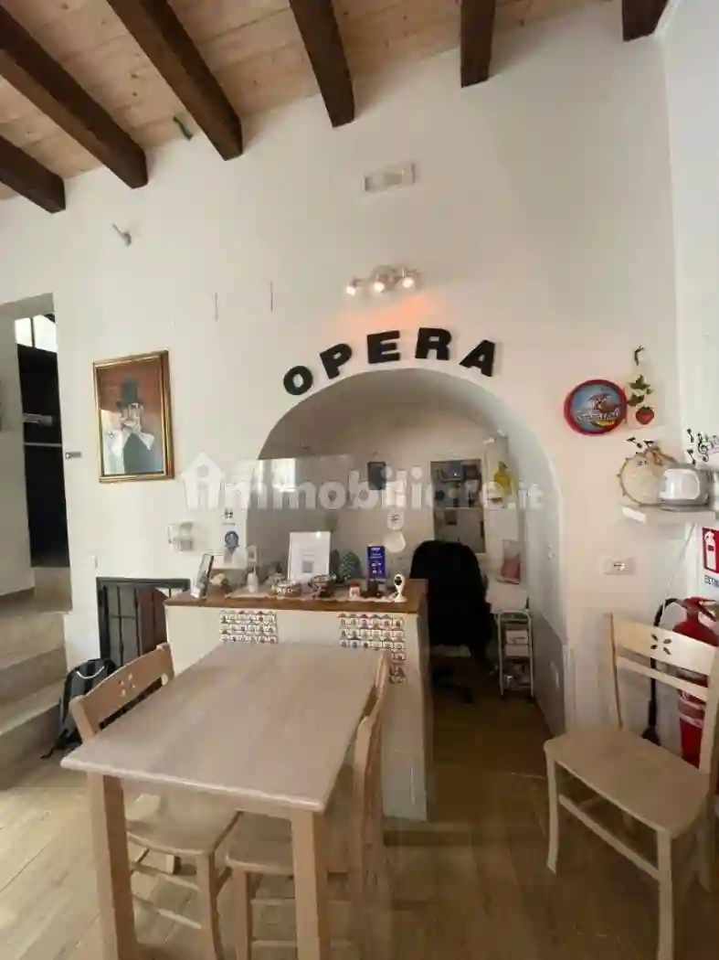 Palazzo - Edificio - foto 4