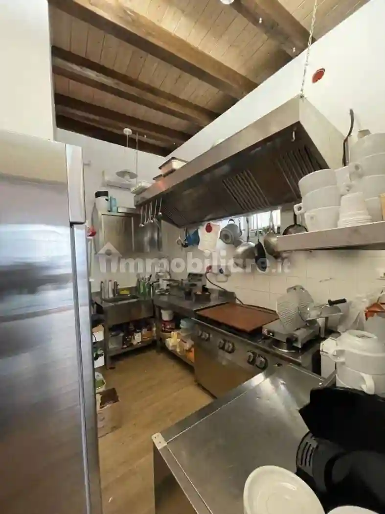 Palazzo - Edificio - foto 5