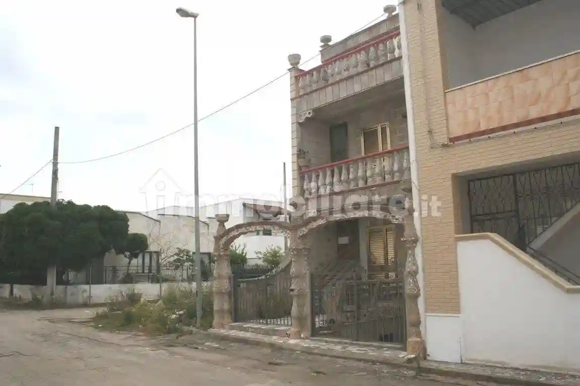 Casa indipendente - foto 3