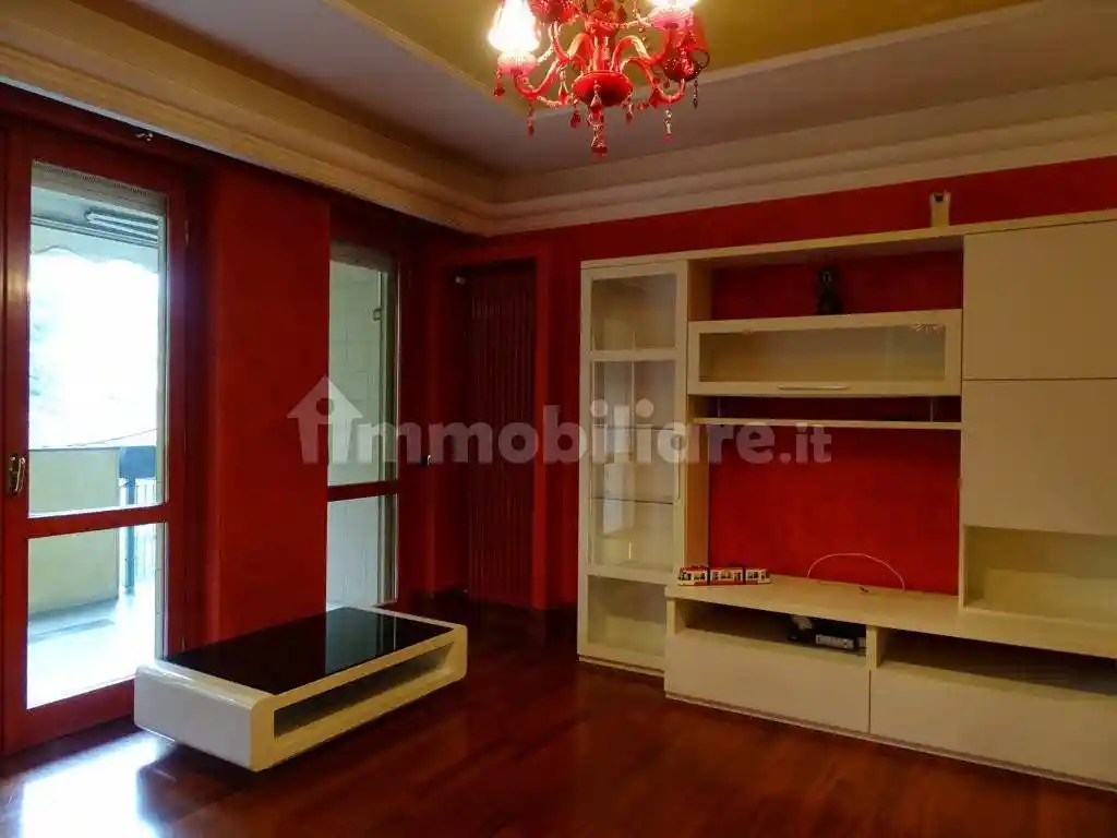 Trilocale via Cassanese 41, Milano Due, Segrate - foto 2