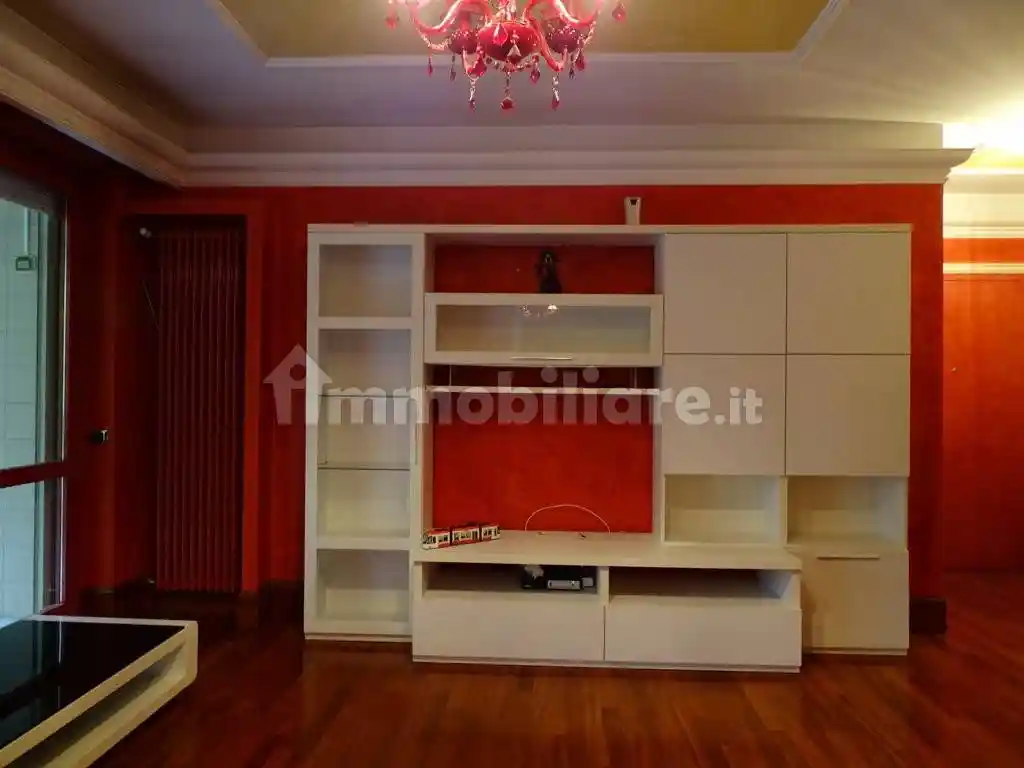 Trilocale via Cassanese 41, Milano Due, Segrate - foto 3