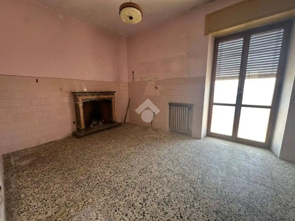 Palazzo - Edificio in Vendita - foto 3