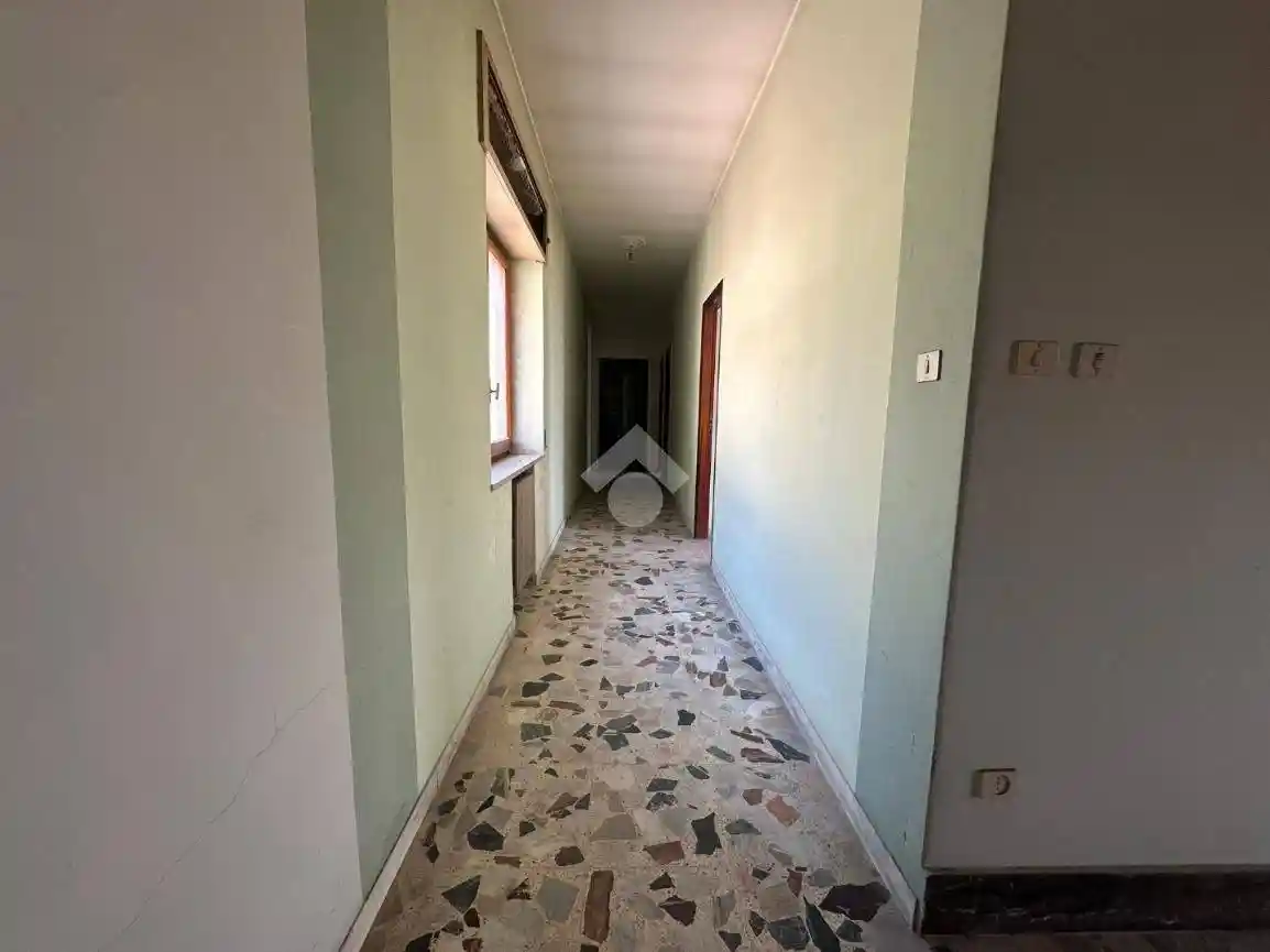 Palazzo - Edificio in Vendita - foto 4