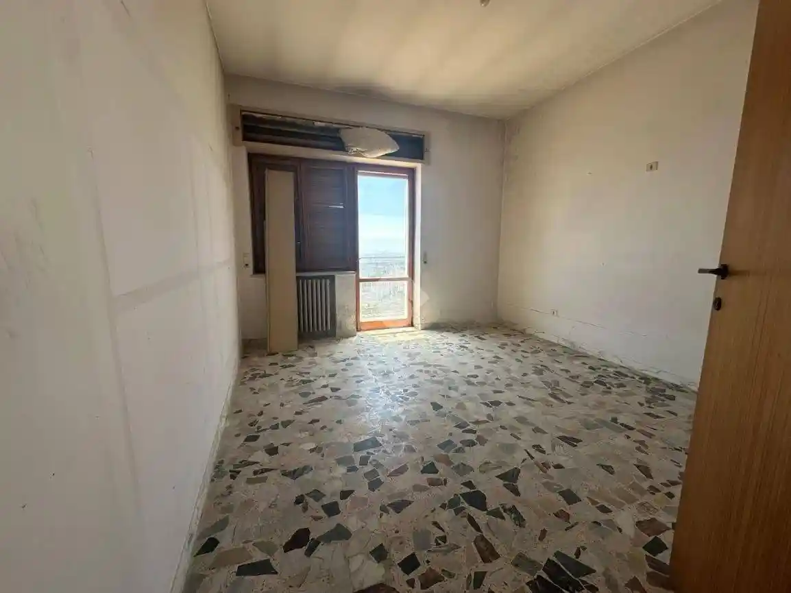 Palazzo - Edificio in Vendita - foto 5