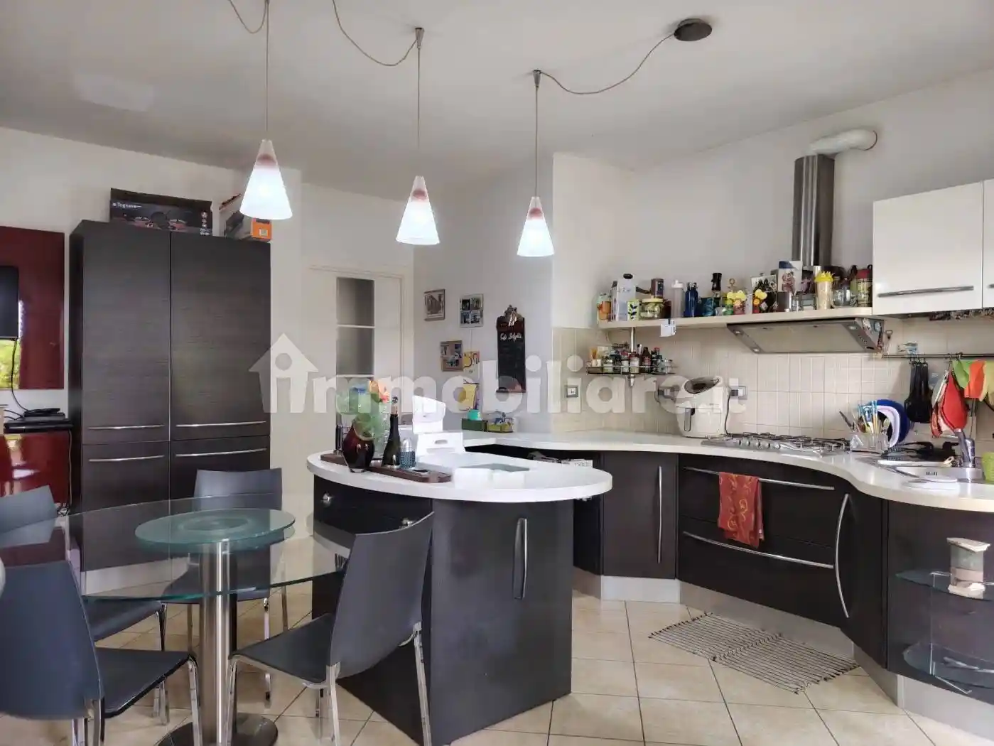 Trilocale via dei Tigli 44, Torraccia - Tre Ponti, Pesaro - foto 3