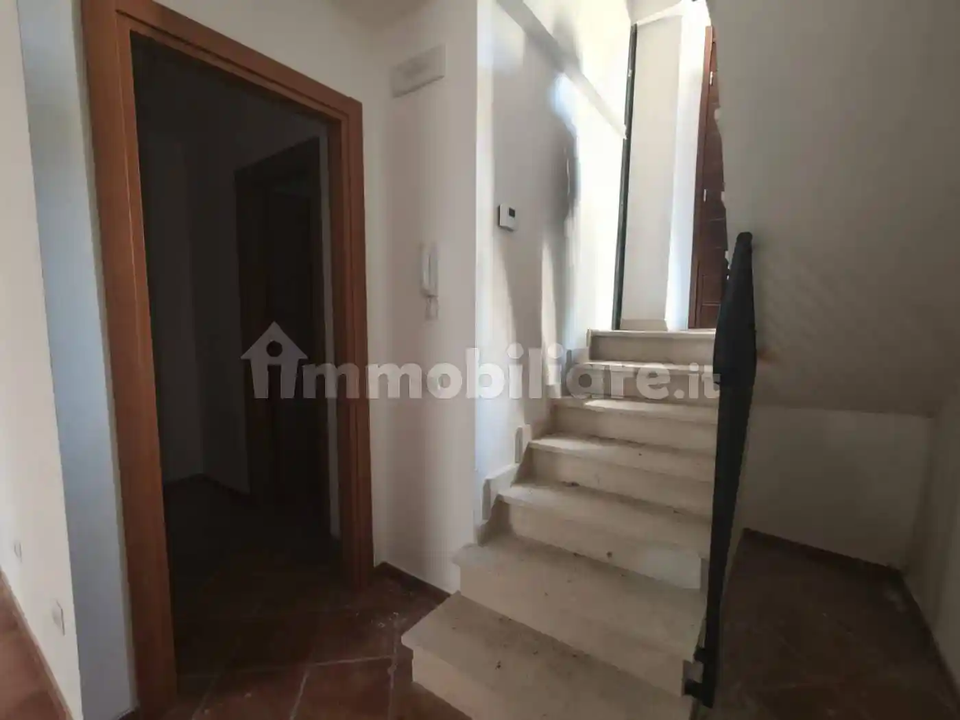 Terratetto unifamiliare 35 m², ottimo stato, Sant'Elia - Bazzano, L'Aquila - foto 2