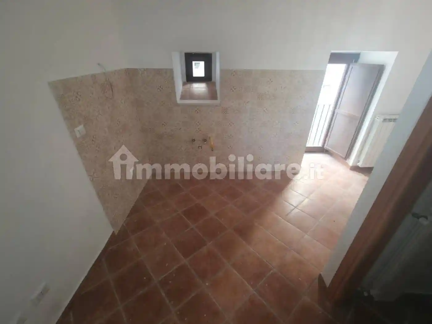 Terratetto unifamiliare 35 m², ottimo stato, Sant'Elia - Bazzano, L'Aquila - foto 3