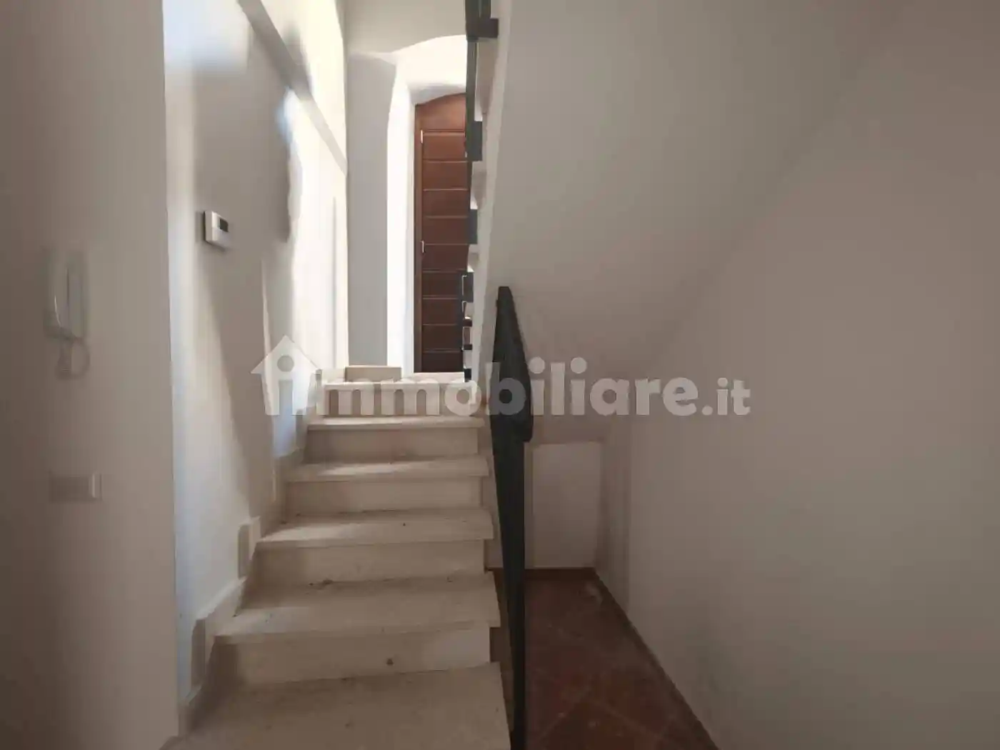 Terratetto unifamiliare 35 m², ottimo stato, Sant'Elia - Bazzano, L'Aquila - foto 4