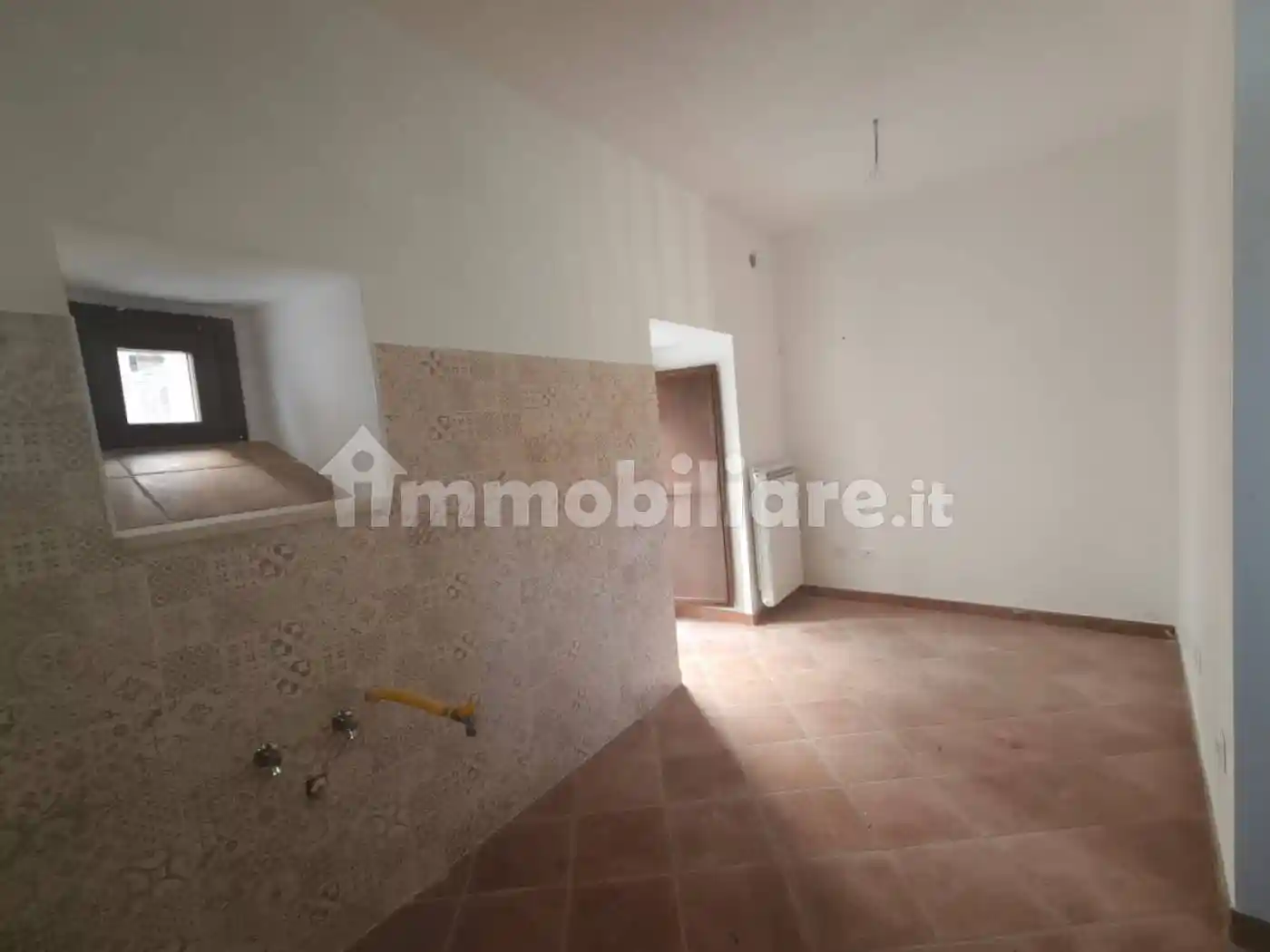 Terratetto unifamiliare 35 m², ottimo stato, Sant'Elia - Bazzano, L'Aquila - foto 5
