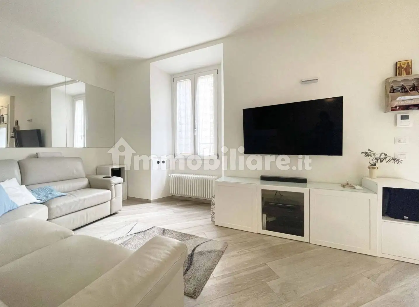 Apartment in vendita a Milan