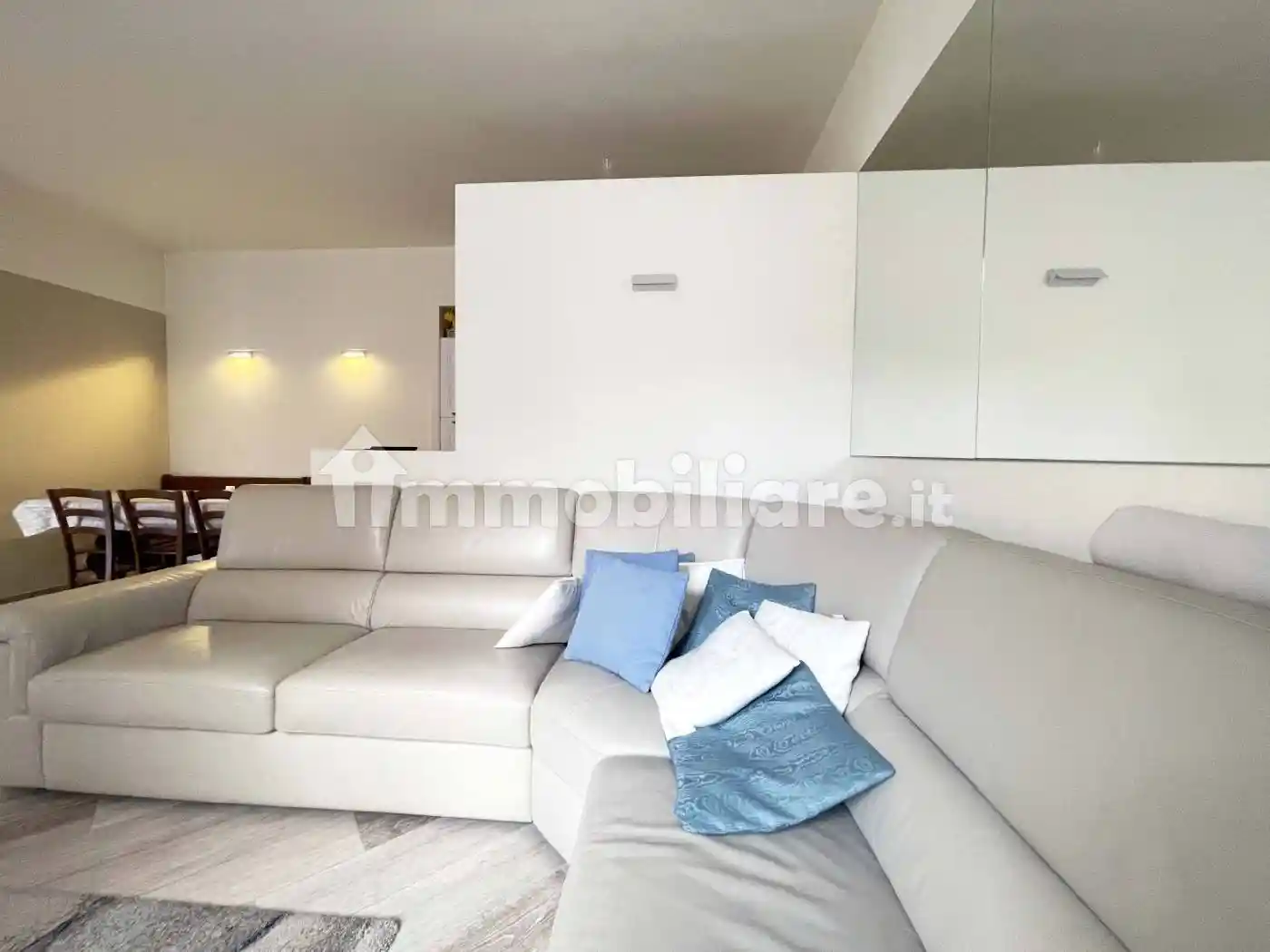 Quadrilocale largo La Foppa 5, Moscova, Milano - foto 5