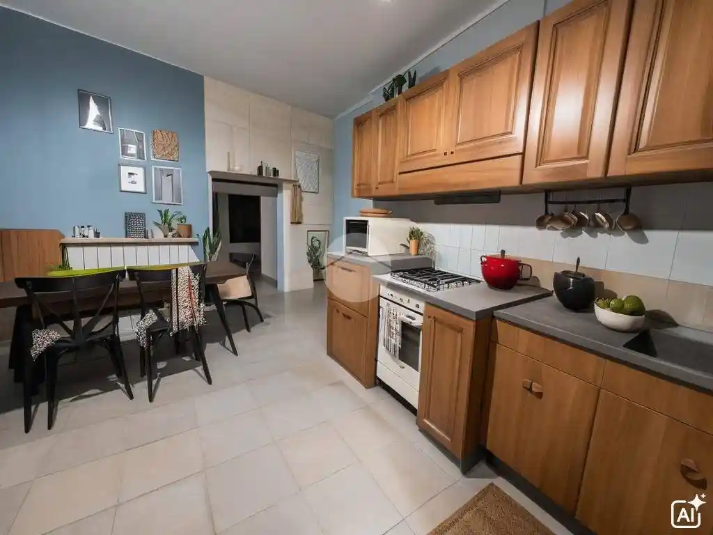 Casa indipendente in vendita a Montesarchio