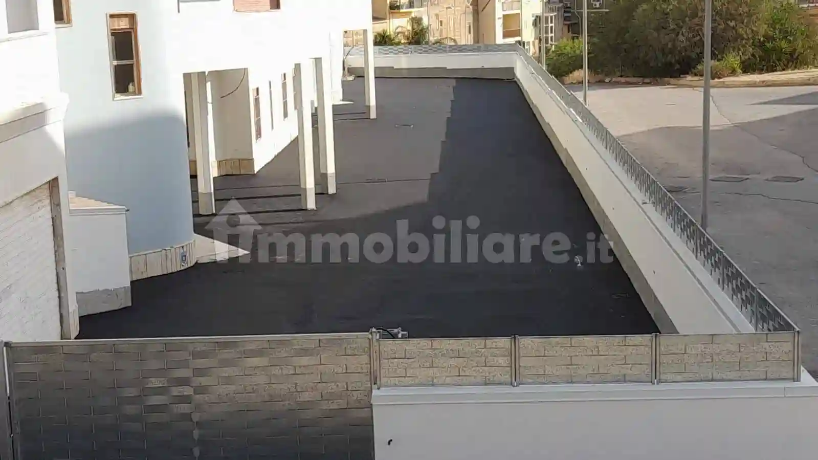 Palazzo - Edificio - foto 3