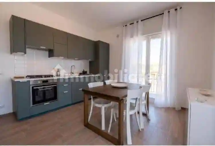 Palazzo - Edificio - foto 5