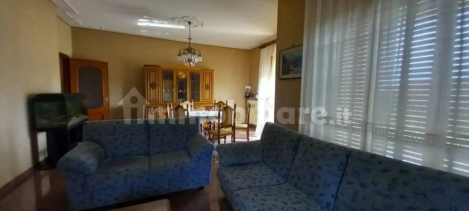 Quadrilocale via Fuscaglia 33, Centro, Cigliano - foto 4