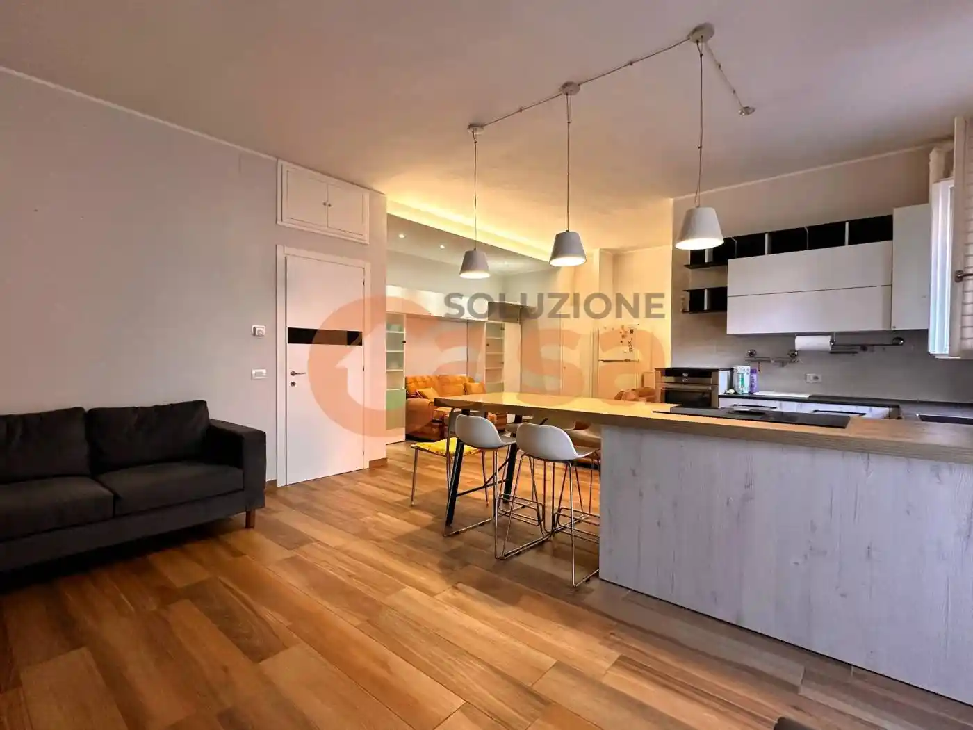 Casa indipendente in vendita a Piacenza