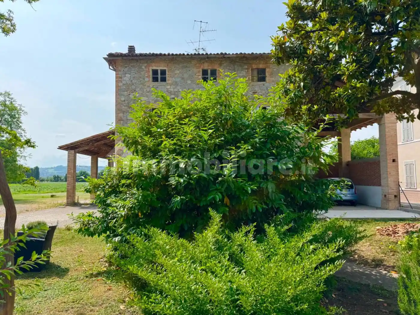 Rustico - Casale - foto 2