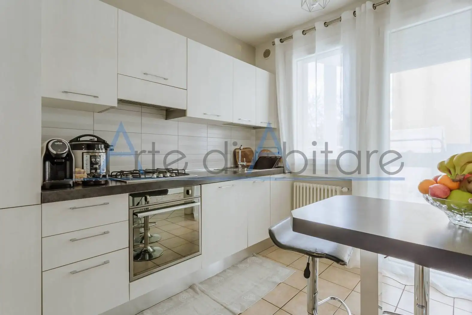 Villa plurifamiliare via Alessandro Volta 36, Terradura, Due Carrare - foto 4