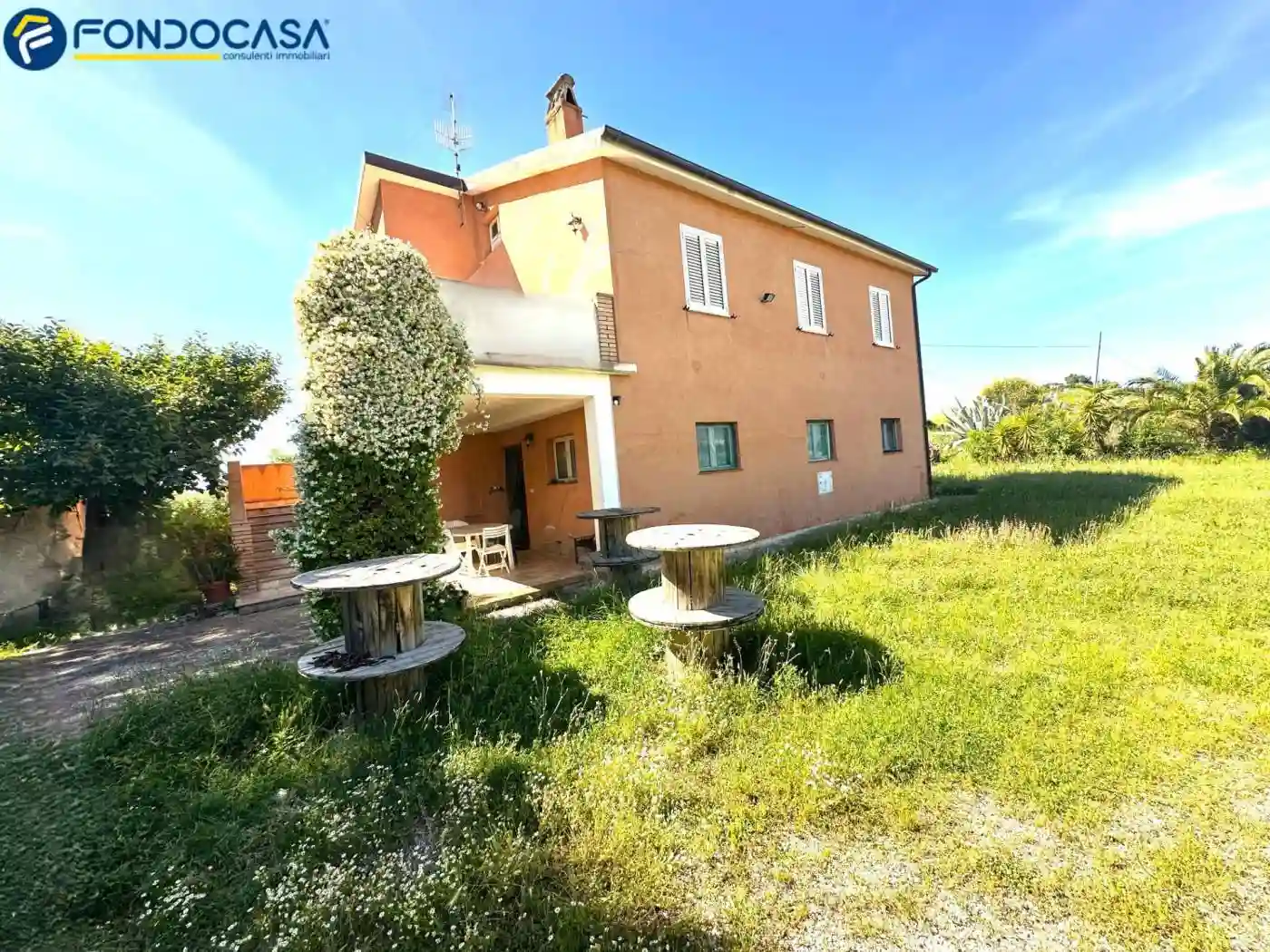 Rustico - Casale - foto 2