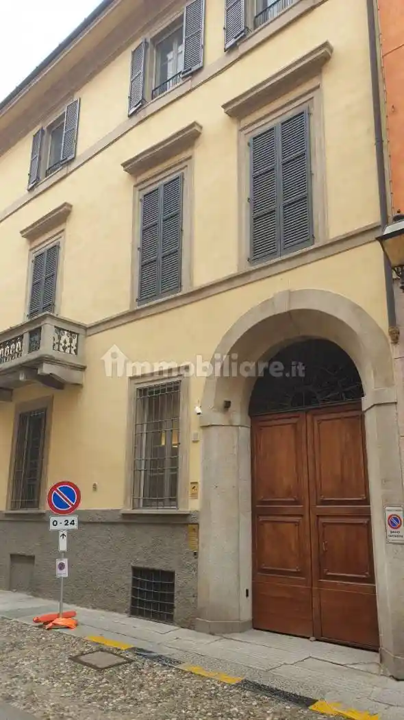 Attico - Mansarda in vendita a Cremona