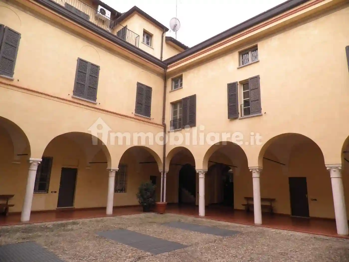 Attico - Mansarda - foto 2