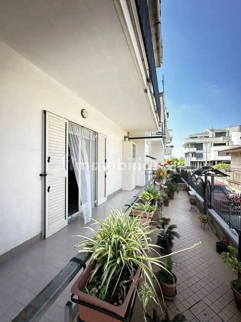 Palazzo - Edificio - foto 3