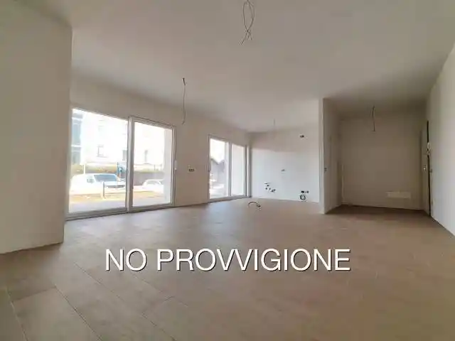 Appartamento in vendita a Olgiate Comasco