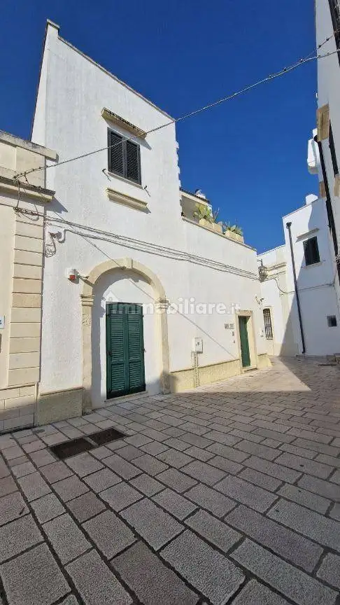 Appartamento in vendita a Carmiano