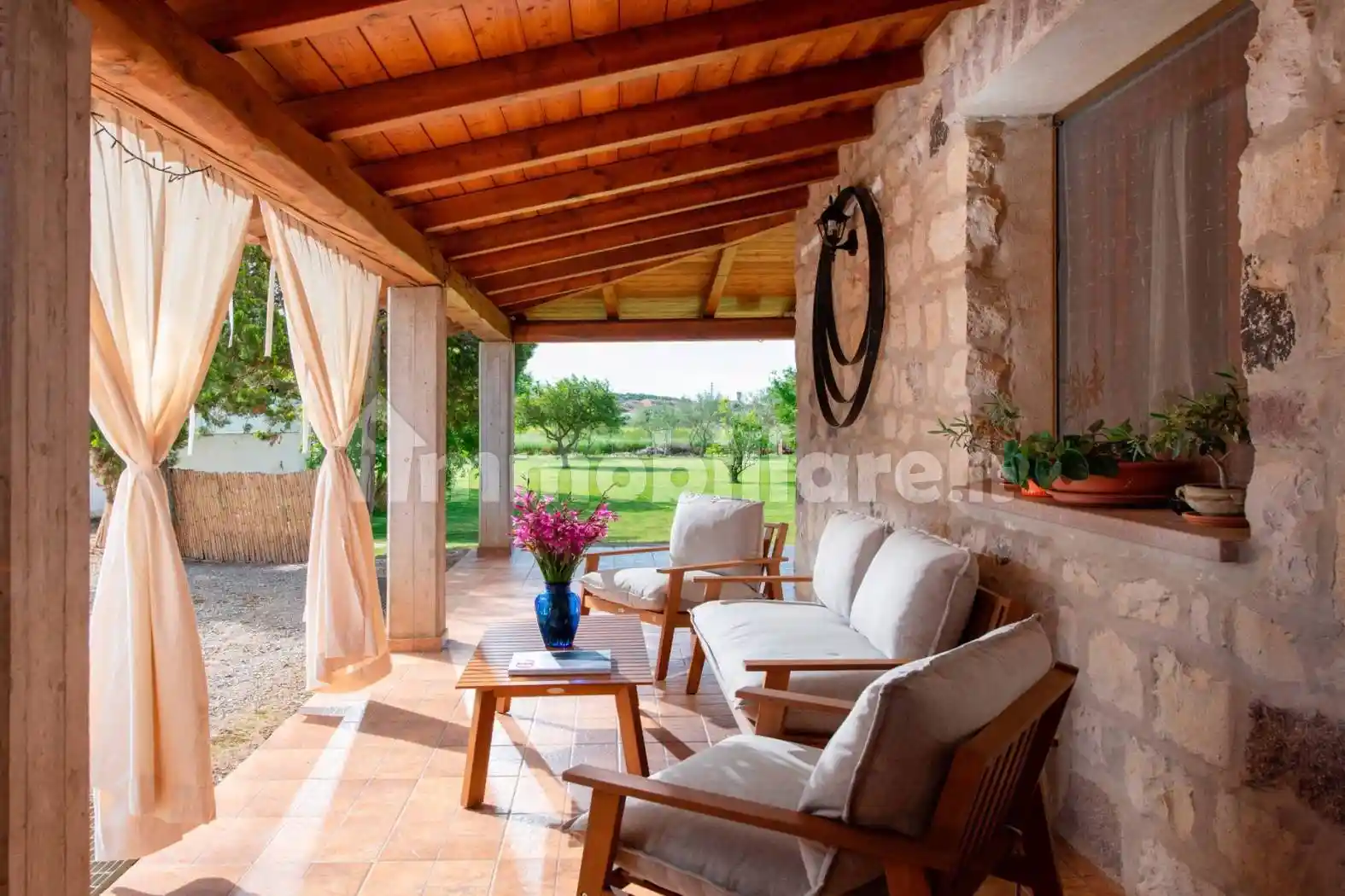 Rustico - Casale - foto 5