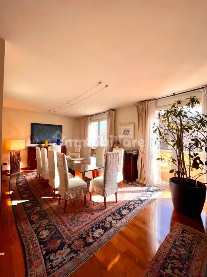 Villa in vendita a Padova