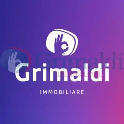 Bilocale viale Ancona, 1, Parco Hoffman, Sportella Marini, Prato Smeraldo, Foligno - foto 2