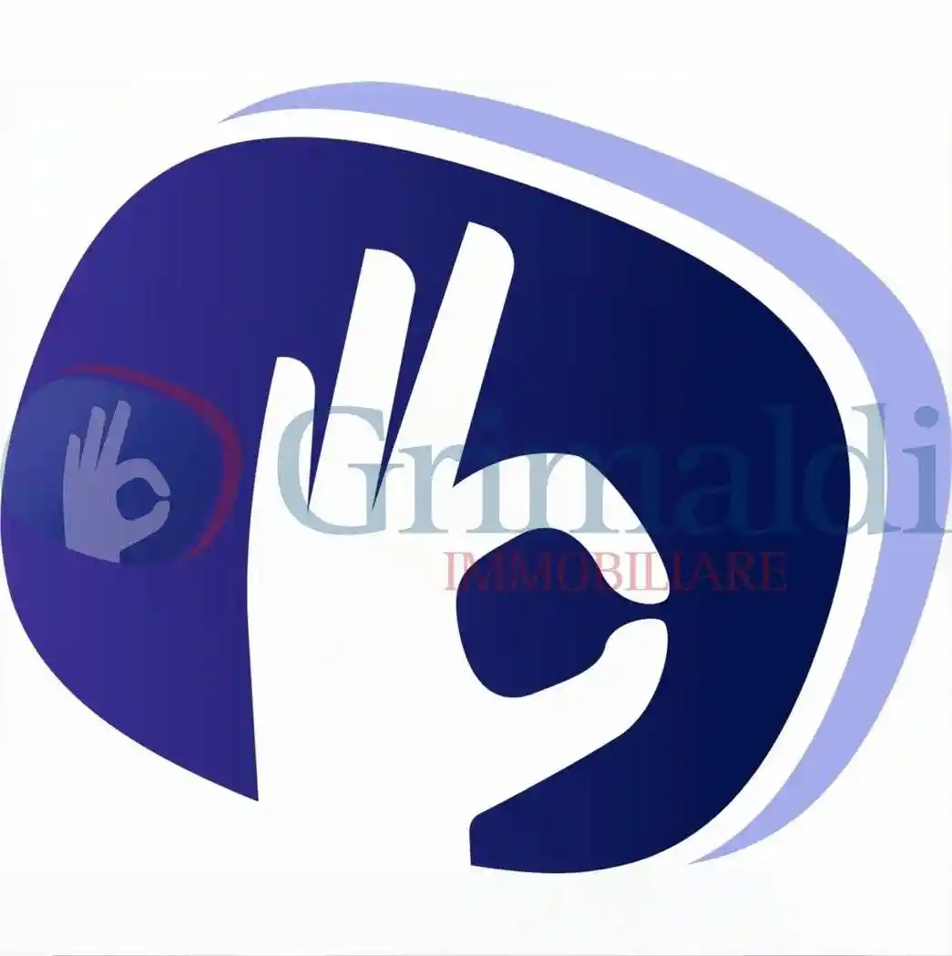 Bilocale viale Ancona, 1, Parco Hoffman, Sportella Marini, Prato Smeraldo, Foligno - foto 3