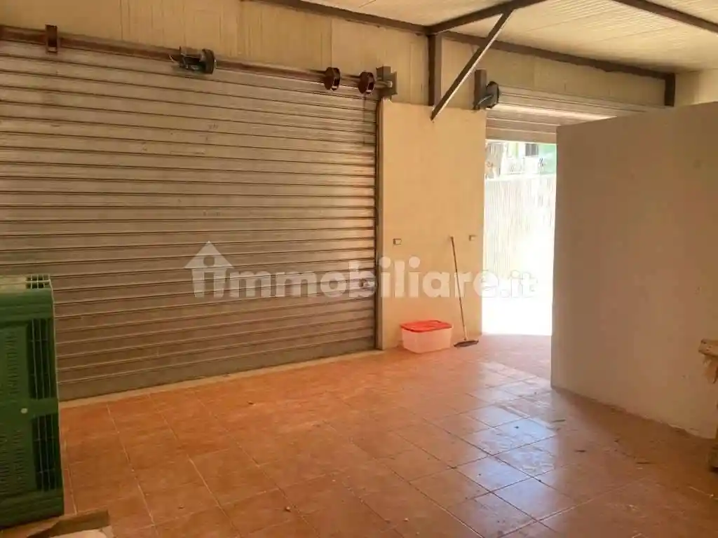 Monolocale 60 m², Epipoli, Siracusa - foto 2