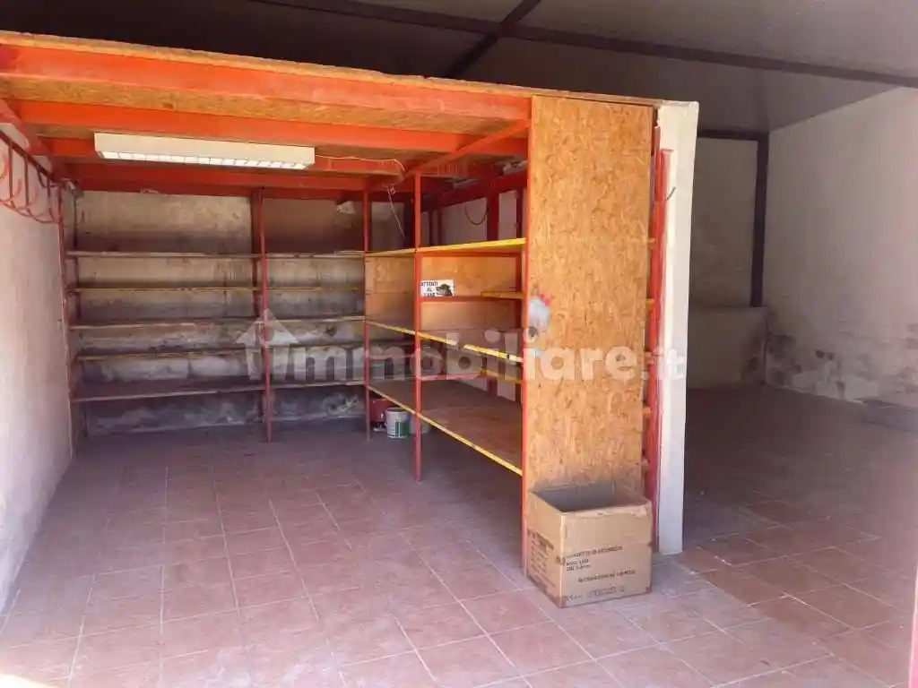 Monolocale 60 m², Epipoli, Siracusa - foto 3