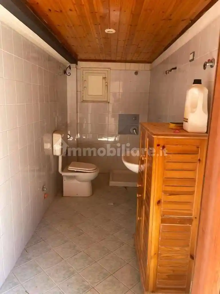 Monolocale 60 m², Epipoli, Siracusa - foto 4