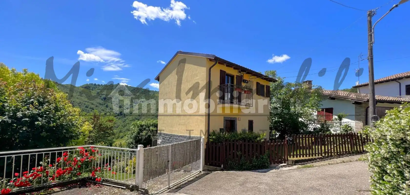 Villa in vendita a Torrazza Coste