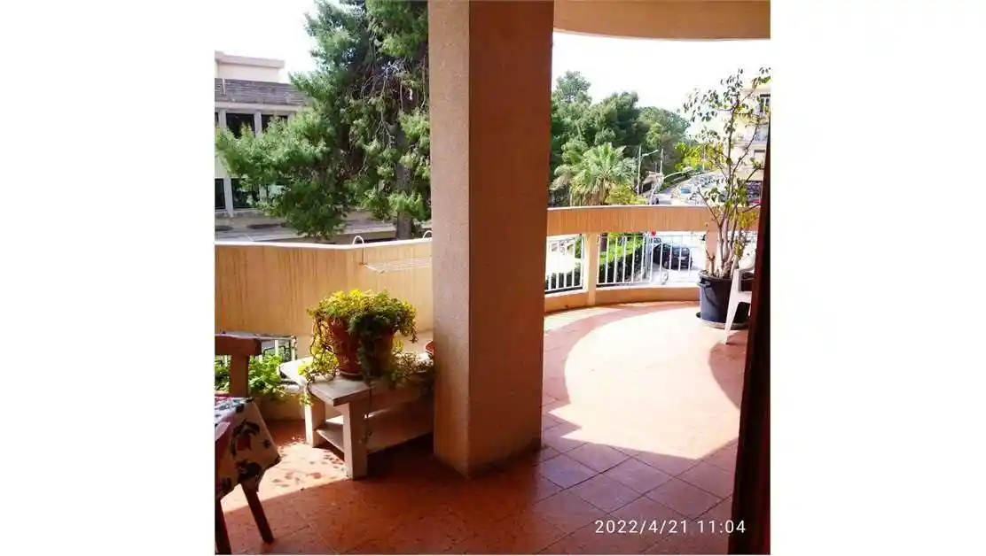 Appartamento in vendita a Siracusa