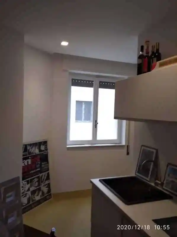 Bilocale ottimo stato, Santa Panagia - Teracati, Siracusa - foto 2