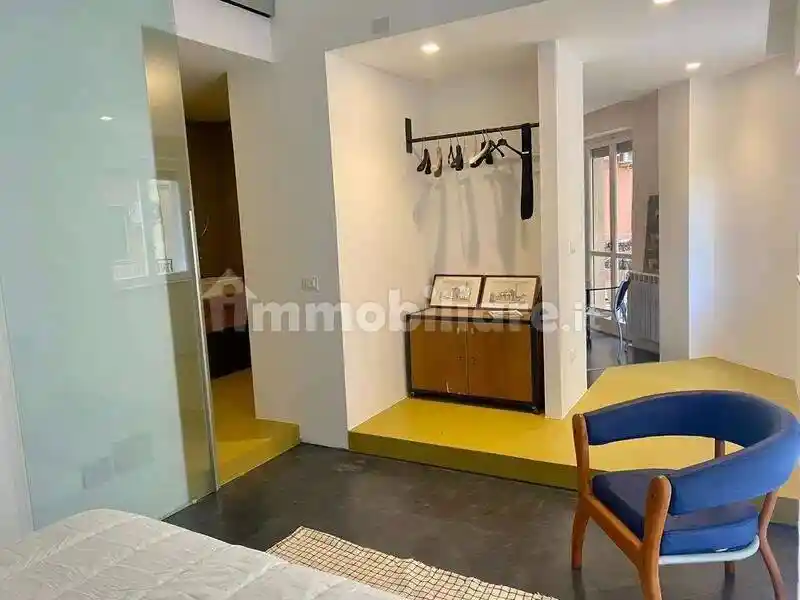 Bilocale ottimo stato, Santa Panagia - Teracati, Siracusa - foto 4