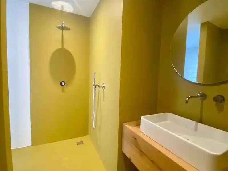 Bilocale ottimo stato, Santa Panagia - Teracati, Siracusa - foto 5