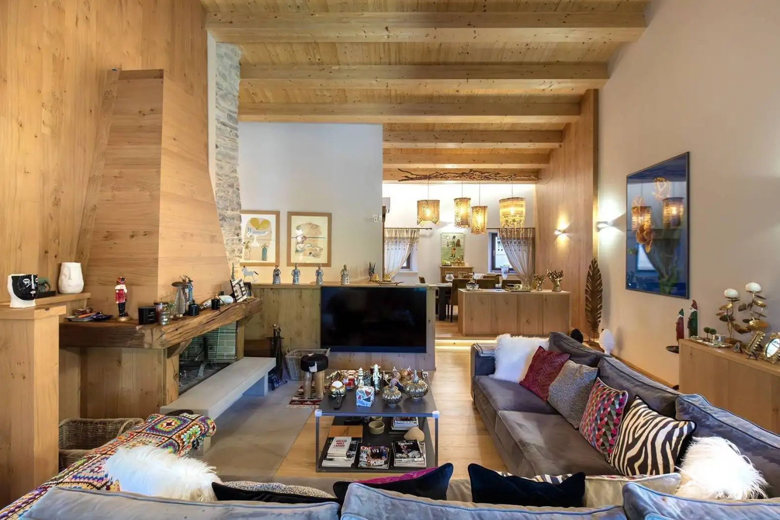 Casa indipendente in vendita a Pennabilli