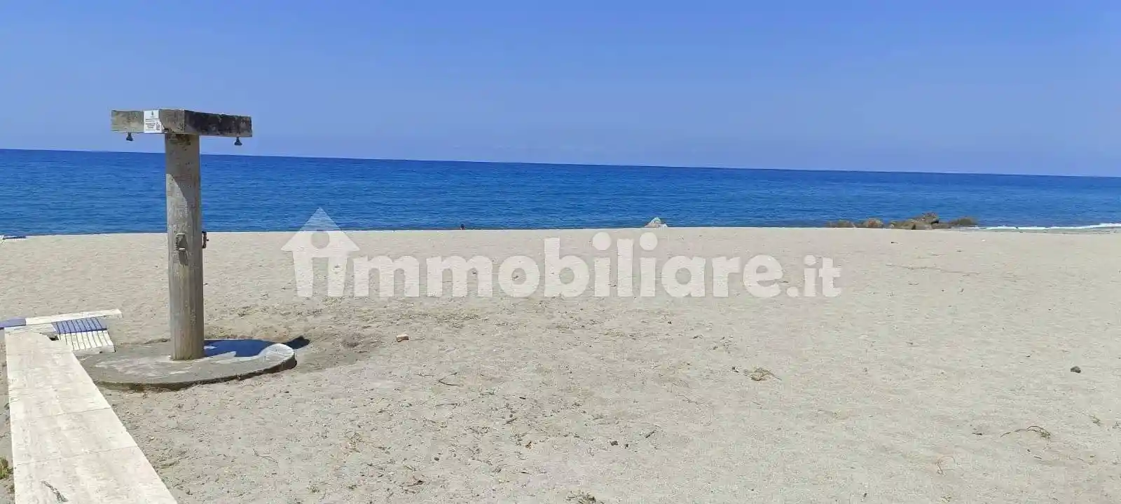 Appartamento in vendita a Spadafora