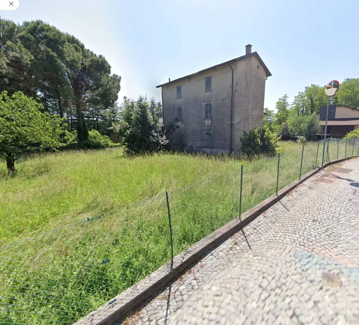 Rustico via Isonzo, Buguggiate - foto 3