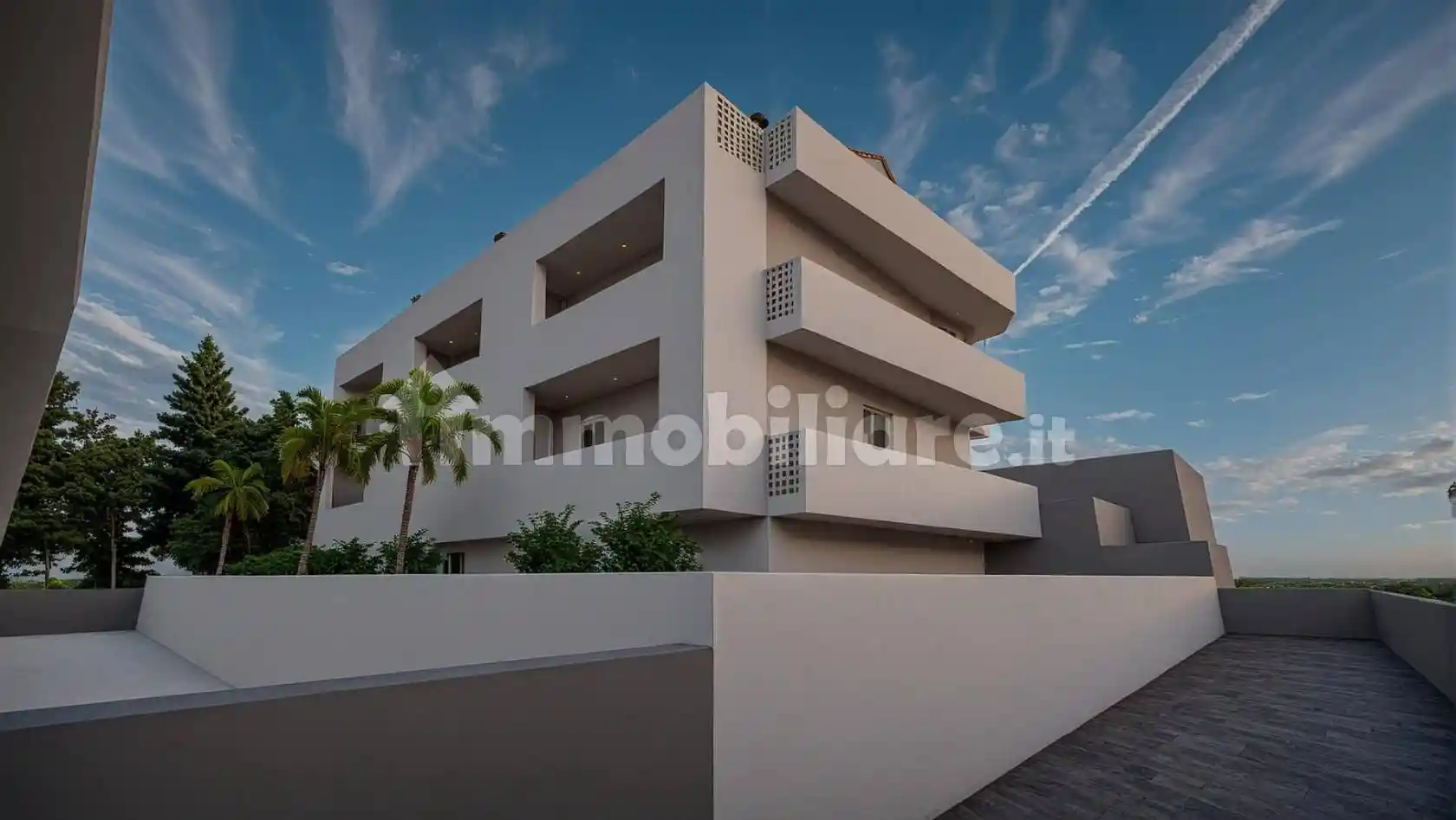 Appartamenti di nuova costruzione a Pescara - foto 3