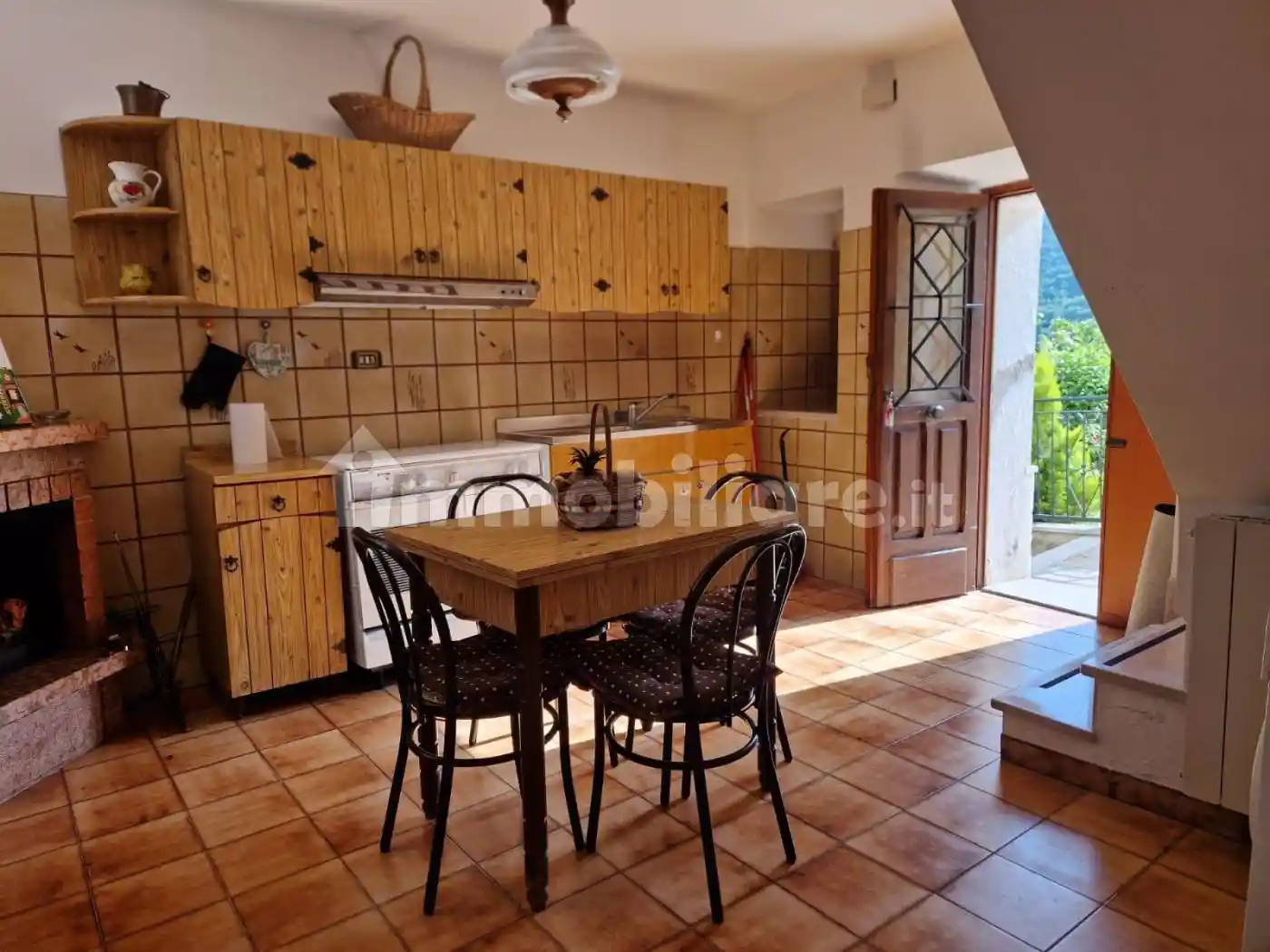 Trilocale via Vecchia 2, Ovindoli - foto 5